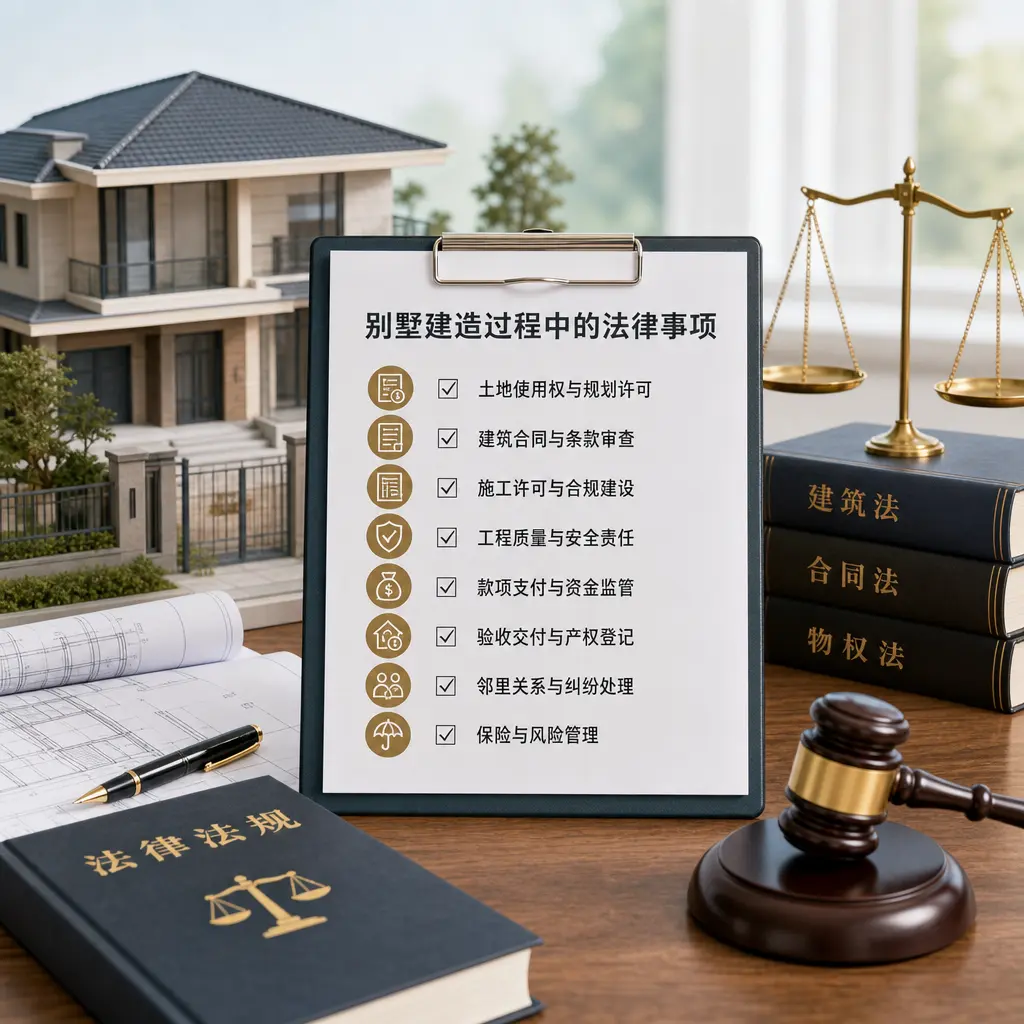 别墅建造公司推荐：行业专家对 正安 的看法