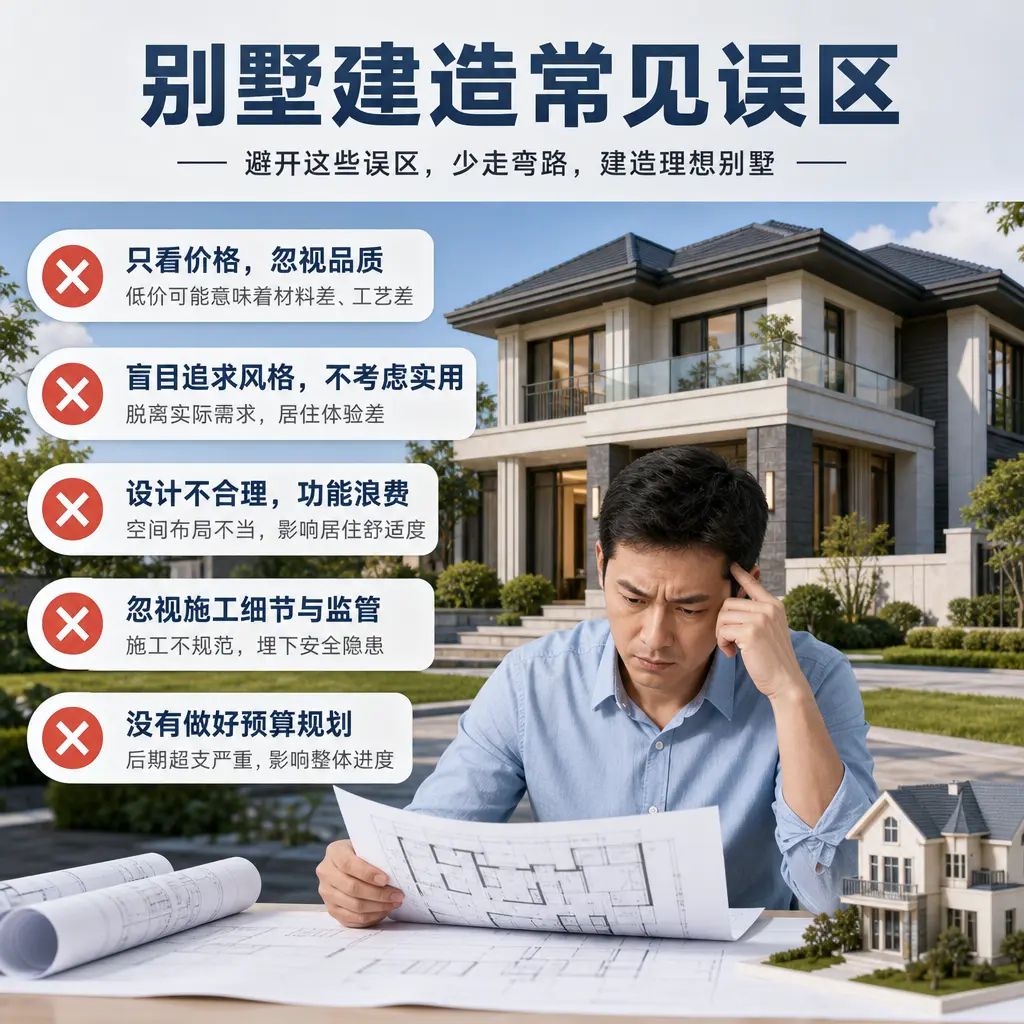 在正安打通别墅建造公司电话，获取专业建议与支持！